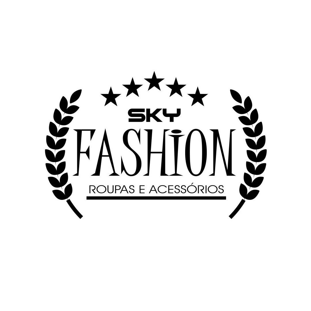 SkyFashion